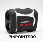 PINPOINT900