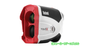 ic010-300x168.png
