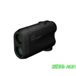 ユピテル レーザー距離計 AGF-Laser1
