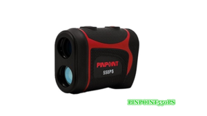 ピンシーカープロ　Ｘ２ ジョルト Amazon.co.jp: Bushnell(ブッシュネル) ピンシーカー プロX2