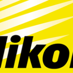 NIKON レーザー距離計の比較