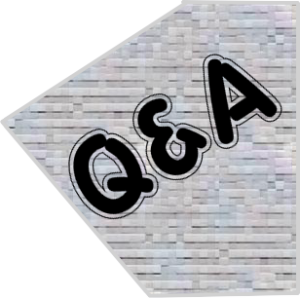 ゴルフ用レーザー距離計はゴルフ場には迷惑？