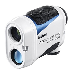 【商品割引】Nikon　COOLSHOT80iVR ラウンド用品・アクセサリー