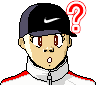 ジュニア