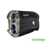ショットナビ LaserSniper X1 (レーザースナイパー)