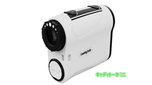 レーザーアキュラシー L700 Amazon.co.jp: PINPOINT L700 : スポーツ＆アウトドア