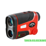 キャロウェイ TOUR-S LASER RANGEFINDER