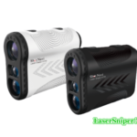 LaserSniper X1 (レーザースナイパー) Fit