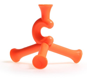 マジックティー