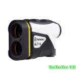 TecTecTec  ULTX1000