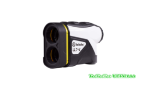 TecTecTec VPRO500S