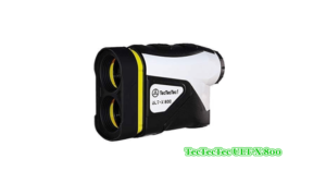 TecTecTec ULT-X 800