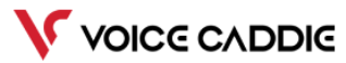 voicecaddie