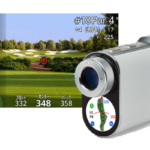 gps-laserfinder00-150x150.png