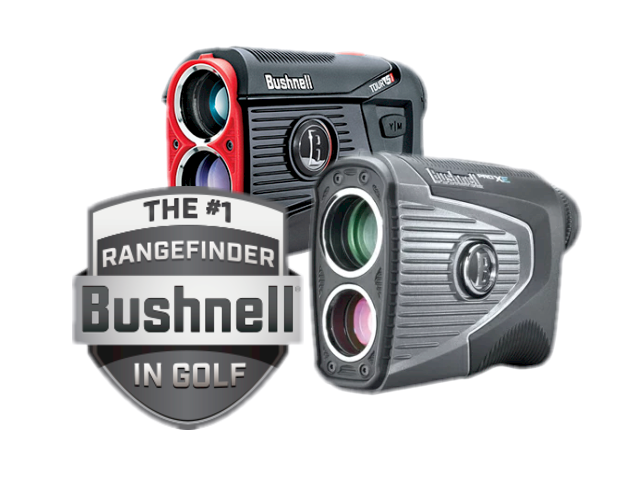 値下げしました］BUSHNELL PRO XE ブッシュネル レーザー距離計 その他