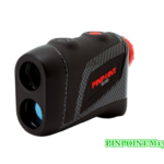 レーザーアキュラシー PINPOINT M1300