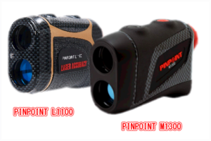 【nari】レーザーアキュラシーPINPOINT L1100 Amazon.co.jp: レーザーアキュラシー PINPOINT TRIANGLE