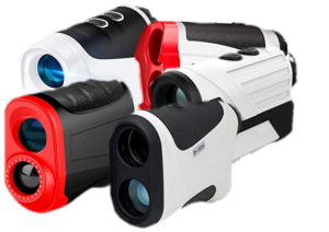 激安のレーザー距離計ってどう？　2020年版