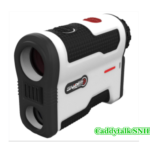 キャディトーク スナイパー Caddytalk SNIPER