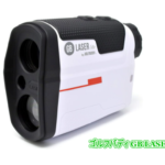 ゴルフバディ GB LASER LITE