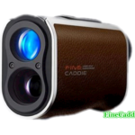 FINE CADDIE ファインキャディ J300 レーザー 距離計  ブラウン Amazon.co.jp: FineCaddie J300 Brown Golf Laser Distance