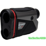 TecTecTec ULT-S PRO