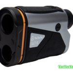 TecTecTec ULT-S