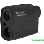 ShotNavi VoiceLaser LEO (ボイスレーザーレオ)