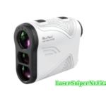 Laser Sniper X1 Fit2 1000