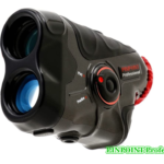 レーザーアキュラシー PINPOINT Professional Slope-2