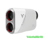ボイスキャディ TL1 (VoiceCaddie TL1)
