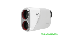 ボイスキャディ TL1 (VoiceCaddie TL1)