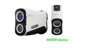 GOLFBUDDY ゴルフバディ aim L12