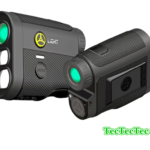 TecTecTec VPRO500S