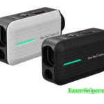 ShotNavi レーザースナイパー ナノ GR