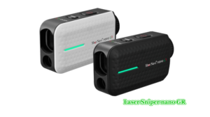 ファインキャディ FineCaddie J7 mini ファインキャディ FineCaddie J7 mini