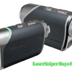 ShotNavi LaserSniper RAYS GR PRO ショットナビ レーザースナイパー レイズGRプロ