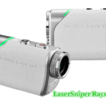 Laser Sniper RAYS GR+ |ショットナビ レーザースナイパー RAYS GRプラス