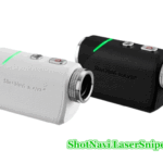 Laser Sniper RAYS+ |ショットナビレーザースナイパーRAYS Plus