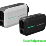 ShotNavi LaserSniper nano GR+ |レーザースナイパー nano GR Plus