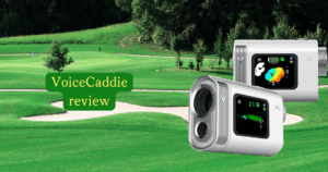 ボイスキャディSL mini レビュー 率直な感想と使い方まで