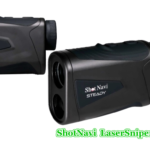 LaserSniper STEADY（ステディ）　コストパフォーマンスに優れた一台