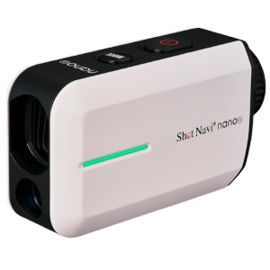 LaserSniper nano+