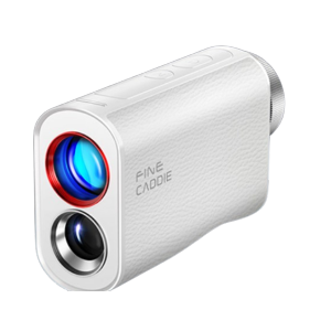 FineCaddie J9
