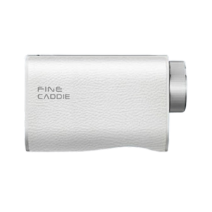 FineCaddie J9
