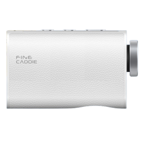 FineCaddie J12 VOICE RED