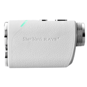 ショットナビ レーザースナイパーRAYS+ 横