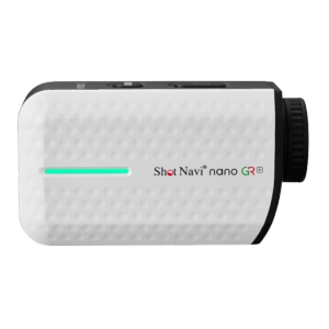 ShotNavi LaserSniper nano GR+