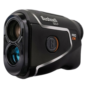 ピンシーカー プロXMジョルト