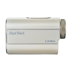 ShotNavi LINEA